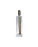 Profumo Unisex Serge Lutens EDP L'eau 100 ml