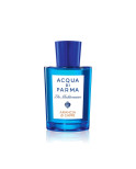 Profumo Unisex Acqua Di Parma EDT Blu mediterraneo Arancia Di Capri 150 ml