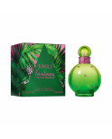 Profumo Donna Britney Spears EDT Jungle Fantasy 100 ml