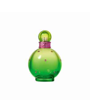 Profumo Donna Britney Spears EDT Jungle Fantasy 100 ml