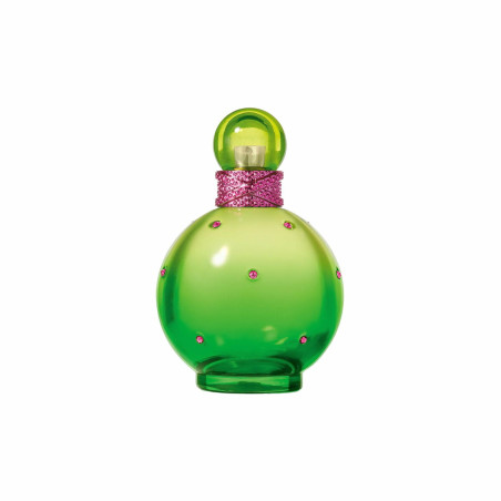 Profumo Donna Britney Spears EDT Jungle Fantasy 100 ml