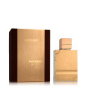 Profumo Unisex Al Haramain EDP Amber Oud Gold Edition 200 ml