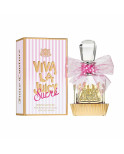 Profumo Donna Juicy Couture VIVA LA JUICY EDP EDP 50 ml