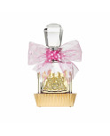 Profumo Donna Juicy Couture VIVA LA JUICY EDP EDP 50 ml