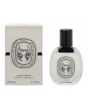 Profumo Donna Diptyque EDT 50 ml Olene