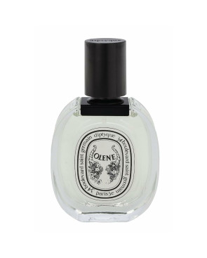 Profumo Donna Diptyque EDT 50 ml Olene