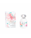 Profumo Donna Cacharel EDT EDT 50 ml Anais Anais