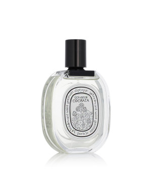 Profumo Unisex Diptyque EDT Geranium Odorata 100 ml