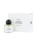 Profumo Unisex Byredo EDP Sunday Cologne 100 ml