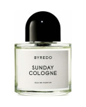 Profumo Unisex Byredo EDP Sunday Cologne 100 ml