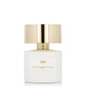 Profumo Unisex Tiziana Terenzi Leo Leone 100 ml