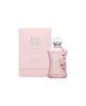 Profumo Donna Parfums de Marly EDP Delina Exclusif 75 ml