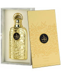 Profumo Donna Lattafa Bayaan EDP EDP 100 ml