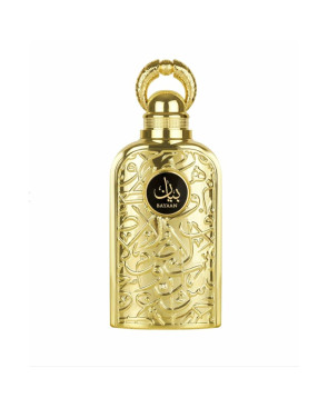 Profumo Donna Lattafa Bayaan EDP EDP 100 ml