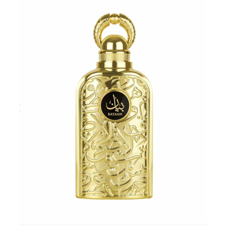 Profumo Donna Lattafa Bayaan EDP EDP 100 ml