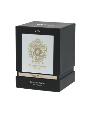 Profumo Unisex Tiziana Terenzi XIX March 100 ml