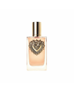 Profumo Donna Dolce & Gabbana EDP Devotion 100 ml