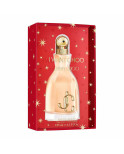 Profumo Donna Jimmy Choo I WANT CHOO EDP EDP 125 ml