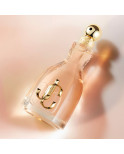 Profumo Donna Jimmy Choo I WANT CHOO EDP EDP 125 ml