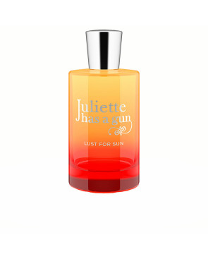 Profumo Donna Juliette Has A Gun 100 ml