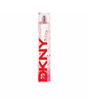 Profumo Donna Donna Karan DKNY EDP EDP 100 ml