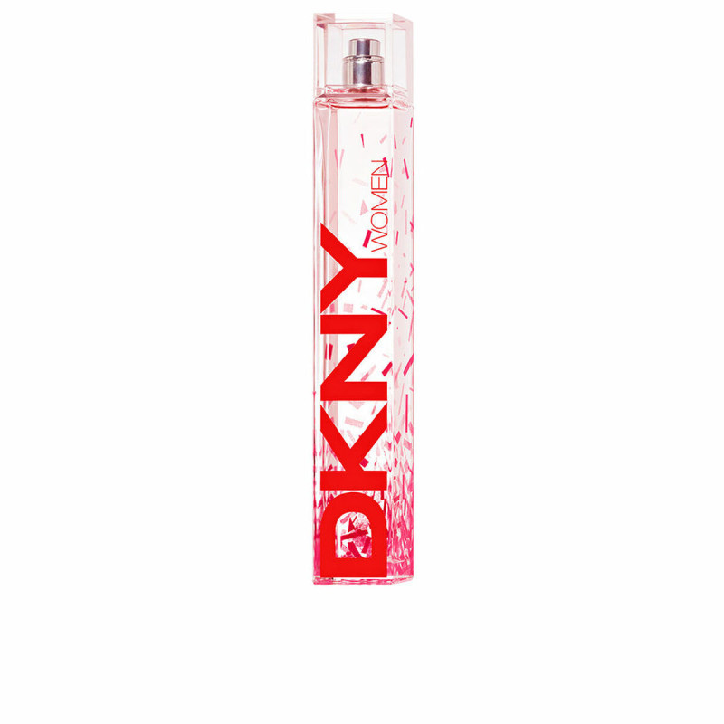 Profumo Donna Donna Karan DKNY EDP EDP 100 ml