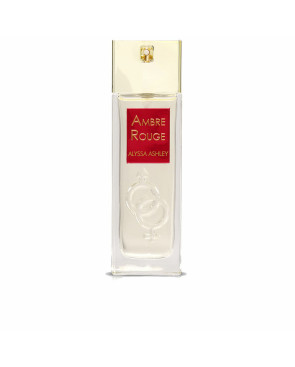 Profumo Unisex Alyssa Ashley AMBRE ROUGE EDP EDP 50 ml