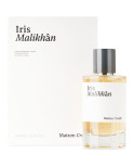 Profumo Unisex Maison Crivelli Iris Malikhân EDP EDP 100 ml