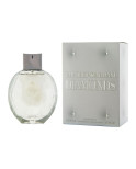 Profumo Donna Giorgio Armani EDP Emporio Armani Diamonds 100 ml