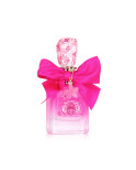 Profumo Donna Juicy Couture EDP Viva La Juicy Petals Please 50 ml