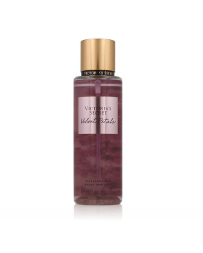 Spray Corpo Victoria's Secret Velvet Petals 250 ml