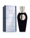 Profumo Unisex V Canto Ensis 100 ml