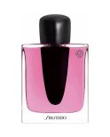 Profumo Donna Shiseido EDP Ginza Murasaki 90 ml