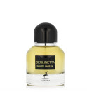 Profumo Unisex Maison Alhambra EDP Berlinetta 100 ml