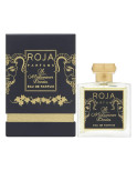 Profumo Unisex Roja Parfums EDP Midsummer Dream 100 ml