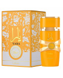 Profumo Donna Lattafa Yara Tous EDP 100 ml