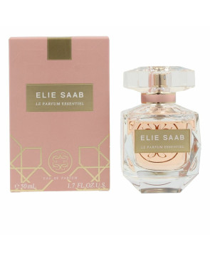 Profumo Donna Elie Saab EDP Le Parfum Essentiel 50 ml