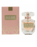 Profumo Donna Elie Saab EDP Le Parfum Essentiel 50 ml