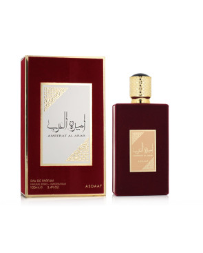 Profumo Donna Asdaaf Ameerat Al Arab EDP EDP 100 ml