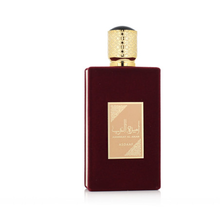 Profumo Donna Asdaaf Ameerat Al Arab EDP EDP 100 ml