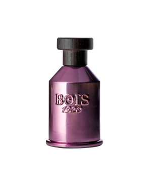 Profumo Unisex Bois 1920 EDP Sensual Tuberose 100 ml