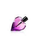 Profumo Donna Diesel EDP Loverdose 75 ml