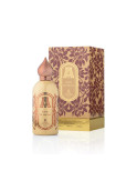 Profumo Unisex Attar Collection EDP Fleur de Santal 100 ml