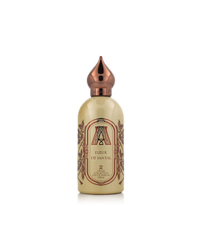 Profumo Unisex Attar Collection EDP Fleur de Santal 100 ml