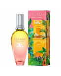 Profumo Donna Escada BRISA CUBANA EDT 50 ml