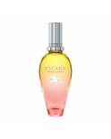 Profumo Donna Escada BRISA CUBANA EDT 50 ml