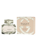 Profumo Donna Gucci EDP EDP 75 ml