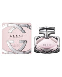 Profumo Donna Gucci EDP EDP 75 ml