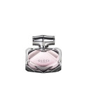 Profumo Donna Gucci EDP EDP 75 ml