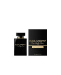 Profumo Donna Dolce & Gabbana EDP The Only One Intense 30 ml